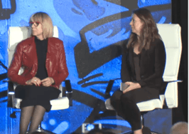 How chatbots can help agents grow their business