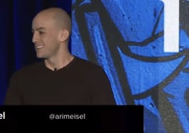 Ari Meisel