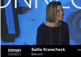 Why putting women in power is smart business