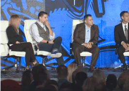 Digital marketing 101 for agents