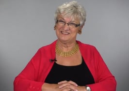 Guiding real estate consumers in the age of information overload