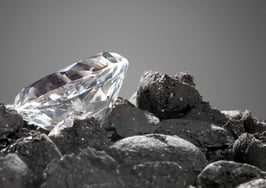 Why 2017 is the year of the real estate broker