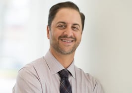 J.P. (Giuseppe) Piccinini