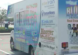 Musings on the anniversary of the 'Summer of Love'