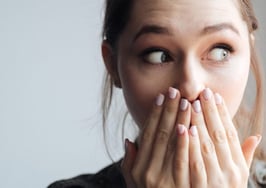 5 often-heard absurd statements about buying and selling real estate