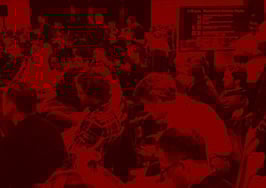 Inman Hacker Connect for technophiles heads to the West Coast