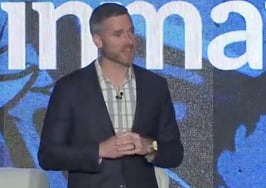 Five technology tips in five minutes: Steve Pacinelli