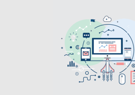 How to rethink the lead lifecycle