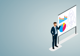 Lead management success: From cold prospects to closed deals