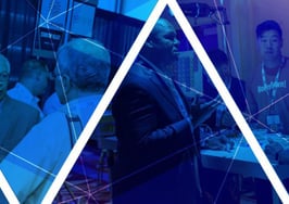 Calling all entrepreneurs and startup founders!