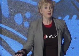 How to think about your technology roadmap for 2017