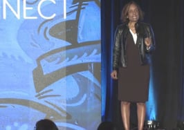 5 technology tips in 5 minutes from Candy Miles Crocker