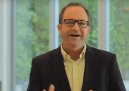 Voodoo Agent: To win big in real estate, you need to lose big