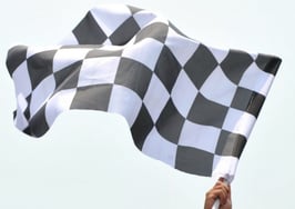 Zillow Group's Bridge Interactive vs. Upstream: A data management arms race?