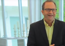 Voodoo Agent: Getting leads -- the good news and the bad news