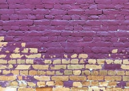 Purplebricks, UK hybrid real estate brokerage, to invade US with $60M