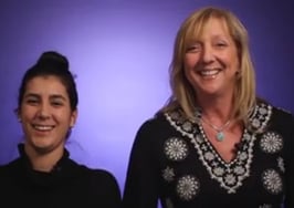 Why real estate? 7 industry pros on what they love about it