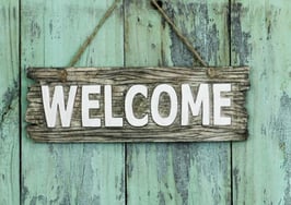 Why you should work with buyers, sellers and renters