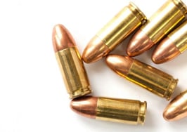 Crazy Sh*t In Real Estate podcast Episode 16: Guns, drugs and a potential kidnapping situation