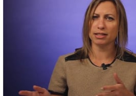 What venture capital looks for in real estate entrepreneur hopefuls
