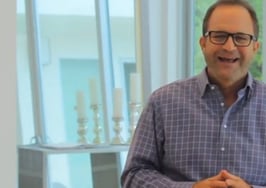 Voodoo Agent: How to avoid being a secret agent in your business