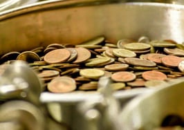 Hometap, a cash-for-equity startup, bags $100M to take on HELOCs