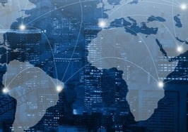 Are expansion teams the emerging superpowers of real estate?