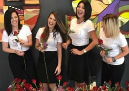 33 high-return promotional ideas that clients will love -- and remember