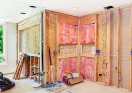 Redfin invests in tech-enabled contracting startup Pro.com