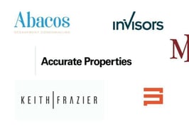 Logotype vs. logomark: What does your brand need?