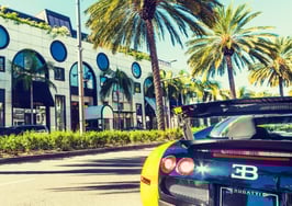 Inman announces 7 sponsors for Luxury Connect