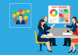 Grow your referral business the easiest way possible — Reach150