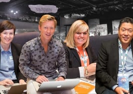 Inman announces agenda for Connect San Francisco 2017
