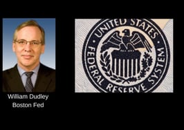 Are rate hikes the Federal Reserve's new normal?