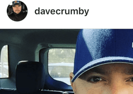 How Bamboo Realty makes branded hats that people actually want to wear