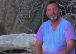 Jeff Varner