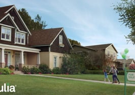 Trulia will show listings' LGBT housing and employment protections