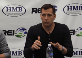 Guarantee profits on every flip with this calculation