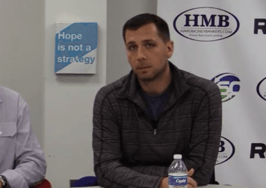 Are you treating real estate like a job or like a business?