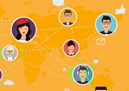 Special Report: How to turn Facebook into a lead generation machine