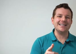 3 things I sell as a Realtor that aren't houses