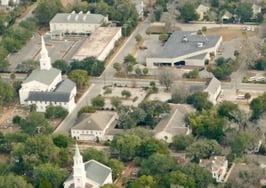 3 tips for using local content marketing to snag clients