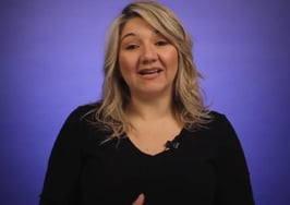 3 homeseller mistakes that make you cringe as an agent