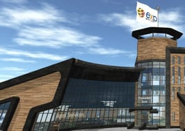 Virtual office brokerage eXp Realty hits 12,000 agents