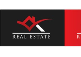 Real estate regulators crack down on individual agent, team branding
