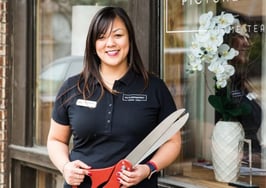 How a Minneapolis real estate rookie closed over 75 sides in 2016