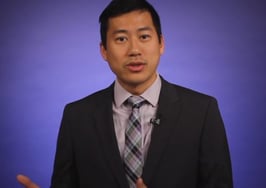 How do you decide on a brokerage that's right for you?