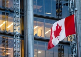 What the 15-percent foreign buyer tax has done for Canadian (and American) real estate