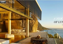 Coldwell Banker retires Previews International, introduces new luxury brand