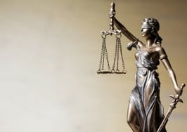 3 ethical tests to guide you through real estate's toughest dilemmas